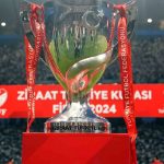 ziraat turkiye kupasi ztk ceyrek final eslesmeleri ztk galatasaray fenerbahce ve besiktas rakipleri ve D2O2VVeE