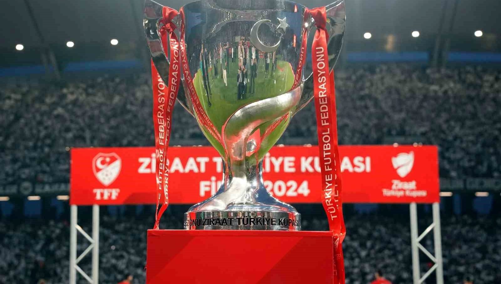 ZTK'da Derbi Rüzgarı mı Esecek: Galatasaray, Fenerbahçe ve Beşiktaş'ın Çeyrek Final Kaderi! 71 ziraat turkiye kupasi ztk ceyrek final eslesmeleri ztk galatasaray fenerbahce ve besiktas rakipleri ve D2O2VVeE