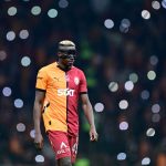 zirvede tek basina 15 mart 2025 spor mansetleri udk1Tvm5