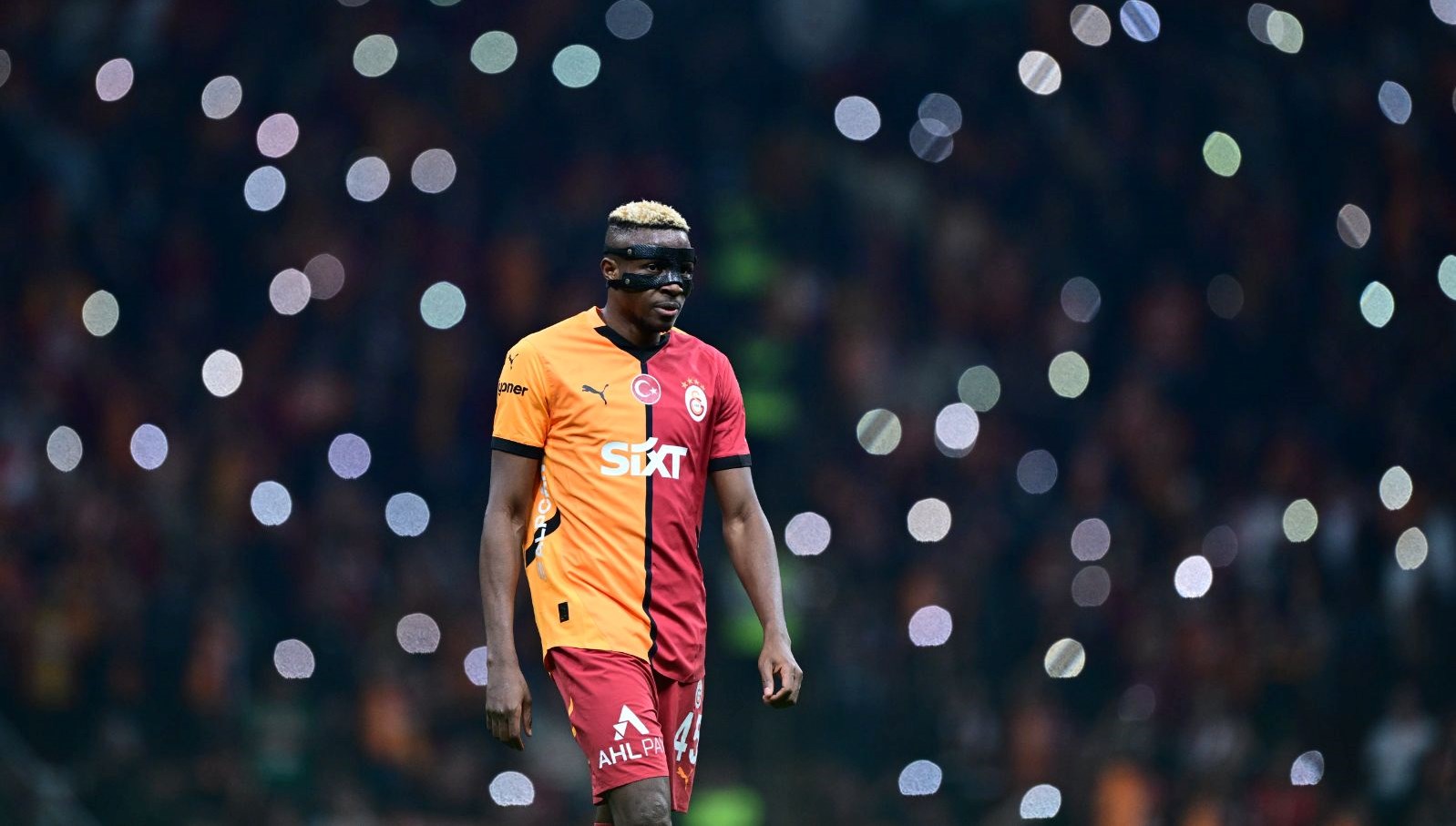 zirvede tek basina 15 mart 2025 spor mansetleri udk1Tvm5