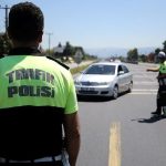 zit istikamette arac kullanan soforlere ceza yagdi s5PiJdCj