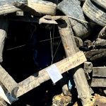 zonguldakta ruhsatsiz maden ocaklari kapatildi XeUIpmNx