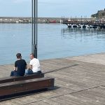 zonguldakta termometreler 31 dereceyi gordu sDO7v5aW