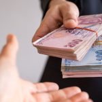 0 faizli kredi veren bankalar listesi nisan 2025 en yuksek hangi banka ne kadar kGv1JVAf