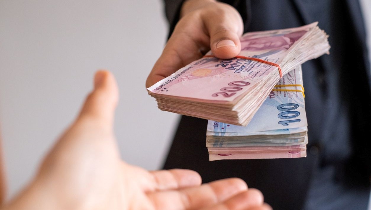 0 faizli kredi veren bankalar listesi nisan 2025 en yuksek hangi banka ne kadar kGv1JVAf