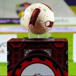 1 ligde play off ve dusme hatti icin nefes kesen maclar 5trXp6tq