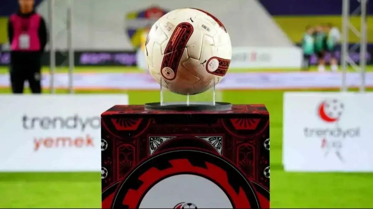 1 ligde play off ve dusme hatti icin nefes kesen maclar 5trXp6tq