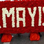 1 mayis resmi tatil mi 1 mayis emek ve dayanisma gunu okullar tatil mi VDVEO4z2