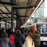 1 mayis ve 19 mayista toplu tasima fiyatsiz mi persembe gunu ulasim ucretsiz mi Tdf8lEqa