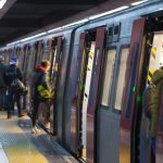 1 mayis ve 19 mayista ucretsiz toplu tasima hatlari LcBvD2cS