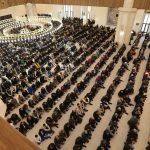 11 nisan cuma namazi saatleri cuma namazi saat kacta kilinacak zjkIBGh2