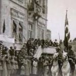 11 nisan ne gunu 11 nisanda yasanan olaylar GsmbL1b1