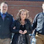 11 yasinda baslayan esaret 32 yasinda bitti birinci defa dogum gununu kutladi xMmyU2ku