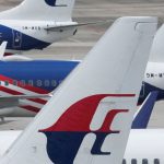 11 yil evvel kaybolmustu malezya ucagini arama calismasi durduruldu 61X3AMII