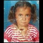 11 yil evvelki cocuk cinayetine 4 tutuklama anne baba amca kardesgozaltina alinmisti Lx7aWng3