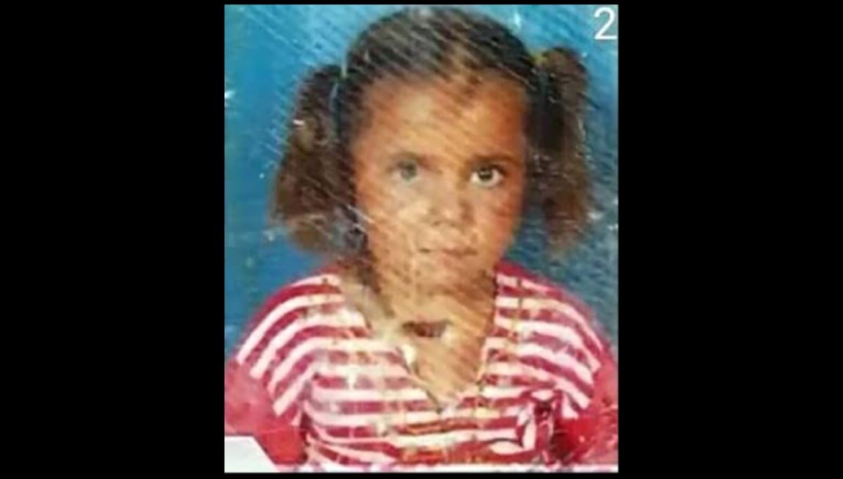 11 yil evvelki cocuk cinayetine 4 tutuklama anne baba amca kardesgozaltina alinmisti