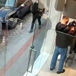 110 bin tllik mont hirsizligi askidan alip kacti Ml88Kkjb