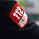 112ye temelsiz ihbarlara cezalar artiriliyor EEhQhzq4