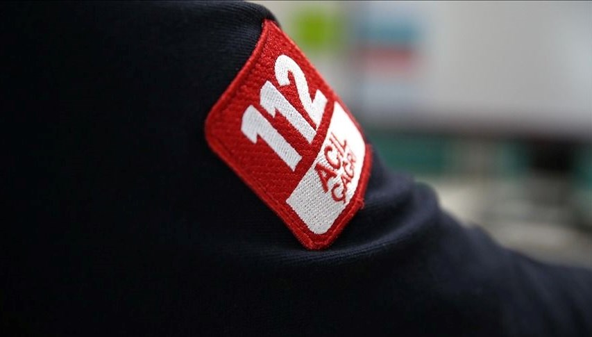 112'ye temelsiz ihbarlara cezalar artırılıyor 71 112ye temelsiz ihbarlara cezalar artiriliyor EEhQhzq4