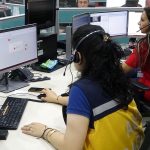 112yi mesgul eden degisik talepler ambulans beni havalimanina yetistirir mi 3ftEvXvN