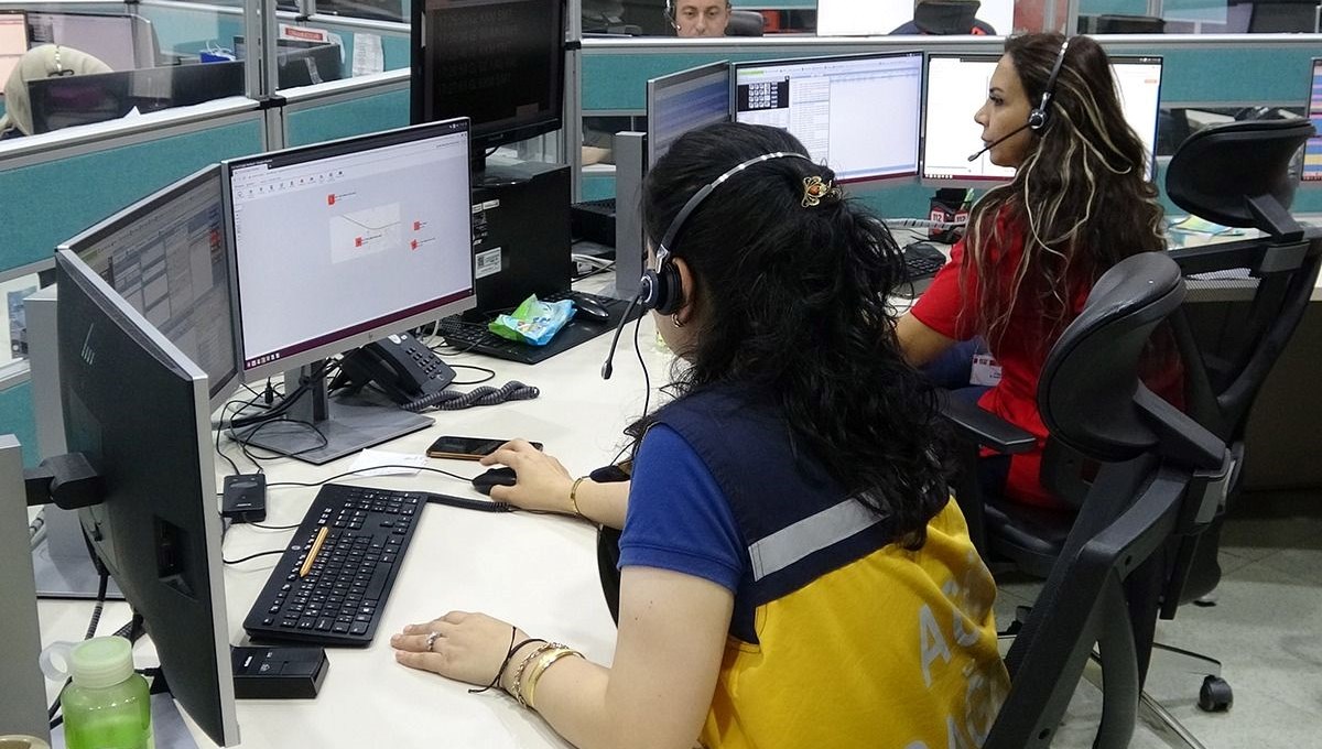 112yi mesgul eden degisik talepler ambulans beni havalimanina yetistirir mi 3ftEvXvN