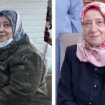 128 kilodan 75 kiloya dustu 67 yasindaki bayan buyuk degisim yasadi AtiPMxpE