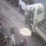 13 yasindaki yusuf faciayi onledi N2RTnJqD