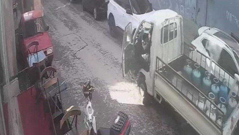 13 yasindaki yusuf faciayi onledi N2RTnJqD