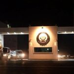 14 ilde es zamanli baskin uyusturucu operasyonunda dev tutuklama YjUEmnCv