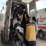 14 yasindaki cocuklarin bicakli kavgasi CZXyXUnf