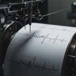 1509 istanbul depremi kucuk kiyamet tarihte istanbulda kac deprem oldu depremler kac siddetindeydi quIqfBBg