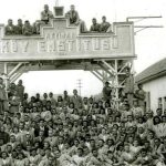 17 nisan ne gunu koy enstitulerinin kurulus yil donumu ZballknG