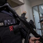 17 vilayette daes operasyonu 89 kuskulu yakalandi BUgY2rb7