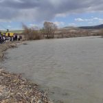 17 yasindaki mehmet kizilirmakta kayboldu UBOiIRdR