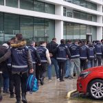 18 ildechangeoperasyonu 9 kisi tutuklandi NNTDMD5D