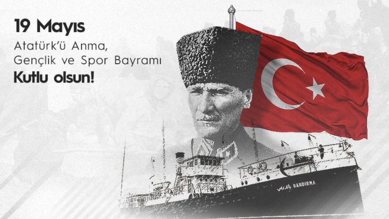 19 mayis tatil mi universiteler ve okullar hangi gun tatil olacak 2Sfr5hHa