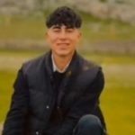 19 yasindaki cobanin sir mevti RHh38w92