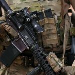 2 amerikan askeri sondaki trafik kazasinda oldu UZW2Ssky