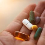 2 belirtiyle doktora gitti organ yetmezligi oldugunu ogrendi yalnizca taninan vitamin destegi kullanmisti 9Vxpy8QC