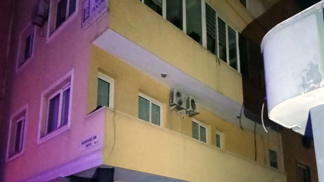 2 kisiyi oldurup intihar etmisti cifte cinayetin nedeni ortaya cikti 5vUg2OPq