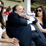 2 milyar dolarlik dolandiricilikla suclanan kuyumcu belcikada yakalandi Bc1BbKkj