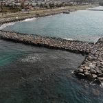 20 metre cekilmisti deniz duzeyi olagana dondu uEya5Cxw