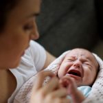 200 milyonda bir gorulen hastalik yasama talihi yuzde 15 jEfWT3eA