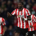 201lik dev santrafor onuachu muhtesem lige donuyor menajerlik sirketinden aciklama FDUYeytp