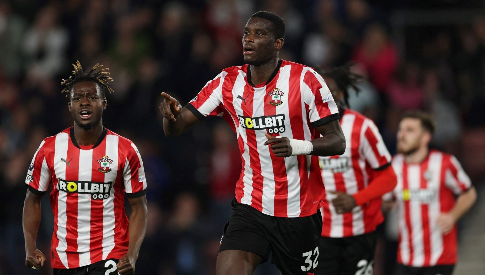 201lik dev santrafor onuachu muhtesem lige donuyor menajerlik sirketinden aciklama FDUYeytp