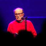 2021de olen muzisyenin beyni diriltildiyeni muzik besteliyor cytMsLhF