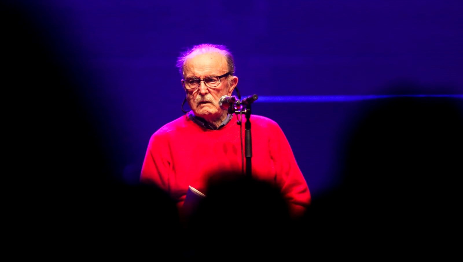 2021'de ölen müzisyenin beyni diriltildi: Yeni müzik besteliyor! 71 2021de olen muzisyenin beyni diriltildiyeni muzik besteliyor cytMsLhF