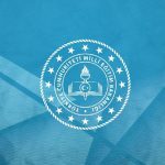 2024 ylsy kurum kontenjanlari tercih sonuclari aciklandi iste sorgulama sayfasi 51O4JHMO