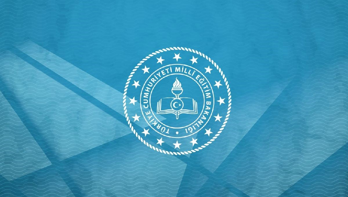 2024 ylsy kurum kontenjanlari tercih sonuclari aciklandi iste sorgulama sayfasi 51O4JHMO