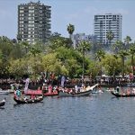 2025 adana portakal cicegi karnavali ne vakit pvzFq55y